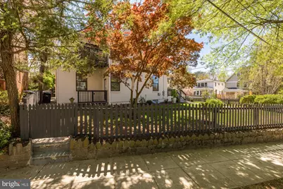 3009 17th Street NE, Washington, DC 20018 - Photo 50