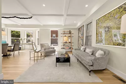 3009 17th Street NE, Washington, DC 20018 - Photo 8