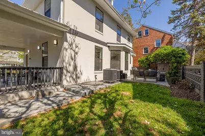 3009 17th Street NE, Washington, DC 20018 - Photo 54