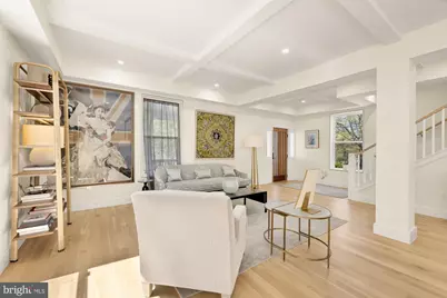 3009 17th Street NE, Washington, DC 20018 - Photo 10