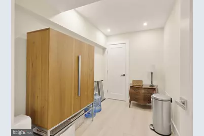 3009 17th Street NE, Washington, DC 20018 - Photo 46