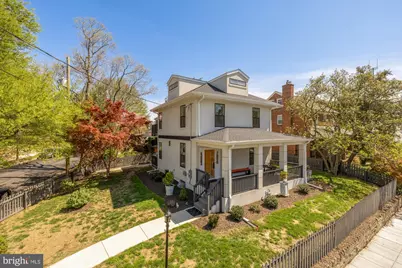 3009 17th Street NE, Washington, DC 20018 - Photo 48