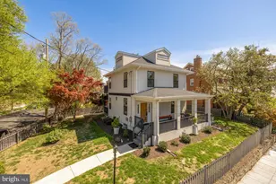 3009 17th St NE, Washington, DC 20018 - Photo 48