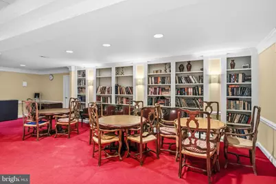 3001 Veazey Terrace NW #615, Washington, DC 20008 - Photo 24