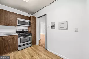3001 Veazey Terrace NW, Washington, DC 20008 - Photo 12