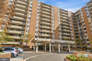 3001 Veazey Terrace NW, Washington, DC 20008 - Photo 36