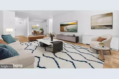 3001 Veazey Terrace NW #615, Washington, DC 20008 - Photo 6