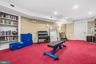 3001 Veazey Terrace NW, Washington, DC 20008 - Photo 26