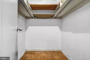 3001 Veazey Terrace NW, Washington, DC 20008 - Photo 18