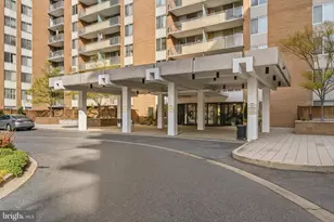 3001 Veazey Terrace NW, Washington, DC 20008 - Photo 34