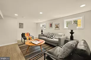 1003 Taylor St NE, Washington, DC 20017 - Photo 38