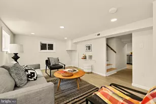 1003 Taylor St NE, Washington, DC 20017 - Photo 36