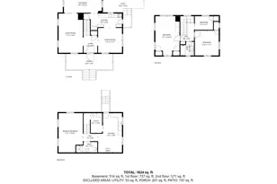 1003 Taylor St NE, Washington, DC 20017 - Photo 52