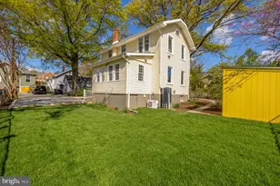 1003 Taylor St NE, Washington, DC 20017 - Photo 44