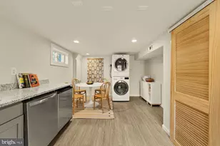 1003 Taylor St NE, Washington, DC 20017 - Photo 40