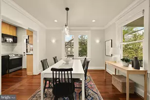 1003 Taylor St NE, Washington, DC 20017 - Photo 14