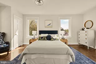 1003 Taylor St NE, Washington, DC 20017 - Photo 34