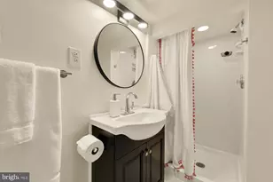 1003 Taylor St NE, Washington, DC 20017 - Photo 42