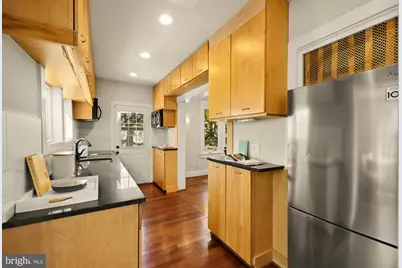 1003 Taylor Street NE, Washington, DC 20017 - Photo 18