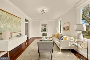 1003 Taylor St NE, Washington, DC 20017 - Photo 12