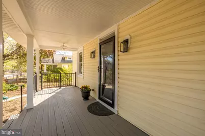 1003 Taylor Street NE, Washington, DC 20017 - Photo 6