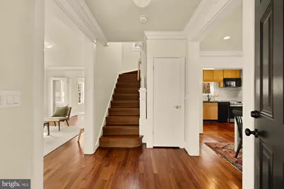 1003 Taylor Street NE, Washington, DC 20017 - Photo 8