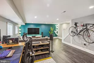 416 Longfellow St NW, Washington, DC 20011 - Photo 20