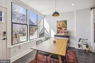 416 Longfellow St NW, Washington, DC 20011 - Photo 8