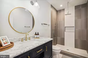 416 Longfellow St NW, Washington, DC 20011 - Photo 12