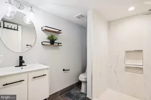 416 Longfellow St NW, Washington, DC 20011 - Photo 22