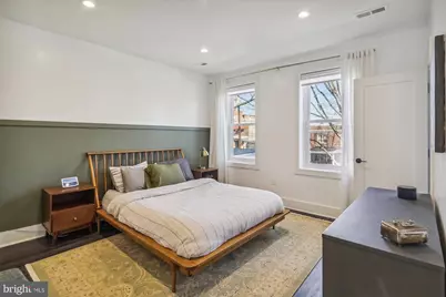 416 Longfellow Street NW, Washington, DC 20011 - Photo 10