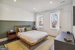 416 Longfellow St NW, Washington, DC 20011 - Photo 10