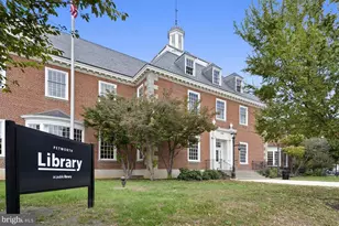 416 Longfellow St NW, Washington, DC 20011 - Photo 28