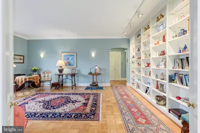 4000 Cathedral Avenue NW #736-B, Washington, DC 20016 - Photo 18