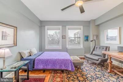 4000 Cathedral Avenue NW #736-B, Washington, DC 20016 - Photo 24