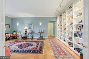 4000 Cathedral Ave NW, Washington, DC 20016 - Photo 26