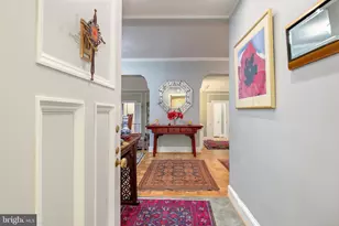 4000 Cathedral Ave NW, Washington, DC 20016 - Photo 2