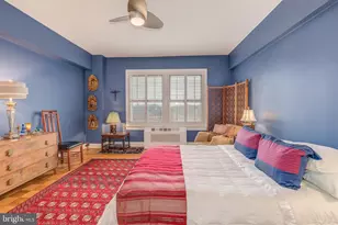 4000 Cathedral Ave NW, Washington, DC 20016 - Photo 18