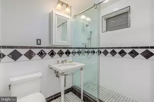 4000 Cathedral Ave NW, Washington, DC 20016 - Photo 24