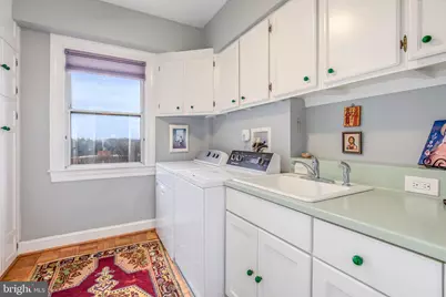 4000 Cathedral Avenue NW #736-B, Washington, DC 20016 - Photo 16