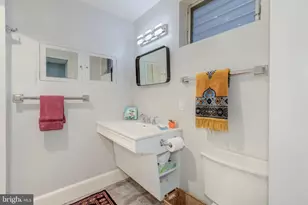 4000 Cathedral Ave NW, Washington, DC 20016 - Photo 30