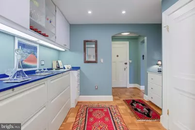 4000 Cathedral Avenue NW #736-B, Washington, DC 20016 - Photo 28