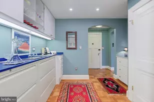 4000 Cathedral Ave NW, Washington, DC 20016 - Photo 28