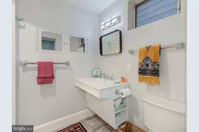 4000 Cathedral Avenue NW #736-B, Washington, DC 20016 - Photo 22