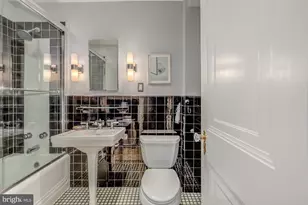 4000 Cathedral Ave NW, Washington, DC 20016 - Photo 20