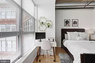 1300 N Street NW, Washington, DC 20005 - Photo 10
