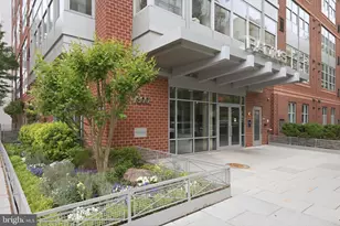1300 N Street NW, Washington, DC 20005 - Photo 22