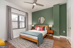 2120 Vermont Ave NW, Washington, DC 20001 - Photo 8