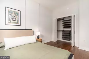 2120 Vermont Ave NW, Washington, DC 20001 - Photo 12