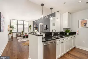 2120 Vermont Ave NW, Washington, DC 20001 - Photo 4
